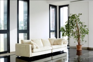 zdjęcie Murawa Office Park