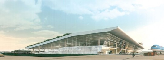 Biuro Projektów Architektonicznych i Budowlanych A i B Sp. z o.o.