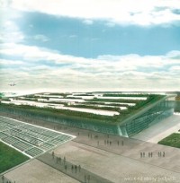 Biuro Projektów Architektonicznych i Budowlanych A i B Sp. z o.o.