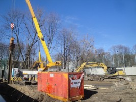 zdjęcie Rezydencja Niska 30