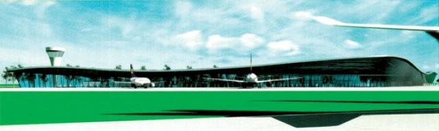 K+P Architekten und Stadtplaner GmbH i RKW Rhode Kellermann Wawrowsky Polska Sp. z o.o.