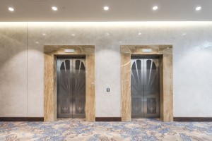 zdjęcie Radisson Blu Hotel & Residences