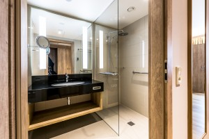 zdjęcie Radisson Blu Hotel & Residences