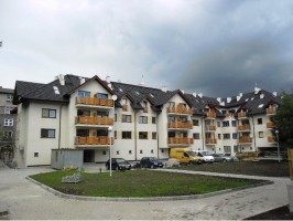 zdjęcie Grunwaldzka