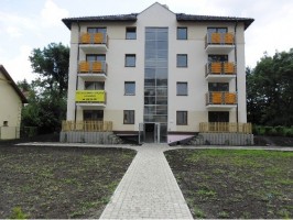 zdjęcie Grunwaldzka