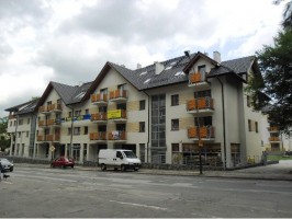 zdjęcie Grunwaldzka