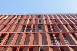 zdjęcie Apartamenty przy Warzelni