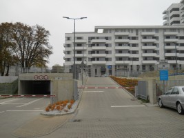 zdjęcie Nautica I
