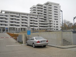 zdjęcie Nautica I