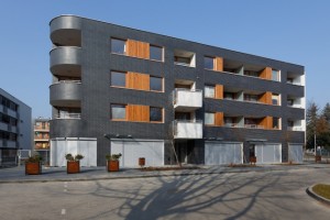zdjęcie Lindego Park