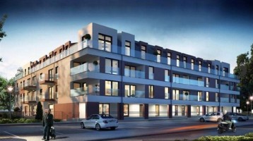 zdjęcie Apartamenty Królewskie Lipy