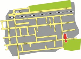 zdjęcie Wesoła Residence