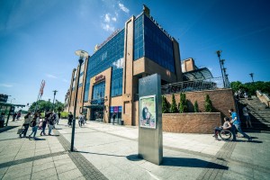 zdjęcie Galeria Askana