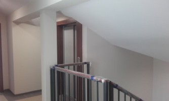 zdjęcie Strumykowy Zakątek