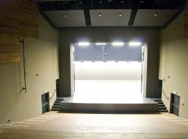 zdjęcie Ursynowskie Centrum Kultury