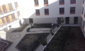 zdjęcie Strumykowy Zakątek