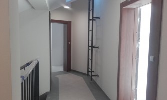 zdjęcie Strumykowy Zakątek