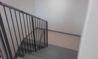 zdjęcie Strumykowy Zakątek