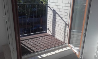 zdjęcie Strumykowy Zakątek