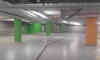 zdjęcie Strumykowy Zakątek