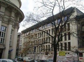 zdjęcie Wielopole Residence