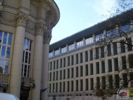 zdjęcie Wielopole Residence