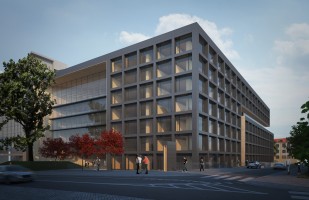 materiały inwestora