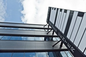 zdjęcie Cezal Business Center