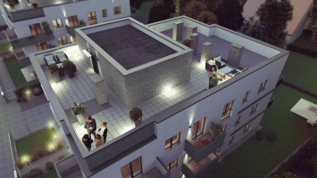 zdjęcie Startowa 3 i 5