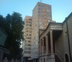 zdjęcie Piekar 17