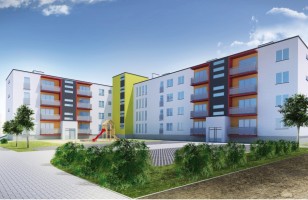 zdjęcie Bardowskiego 25B