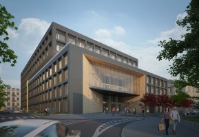 materiały inwestora