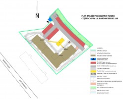 zdjęcie Bardowskiego 25B