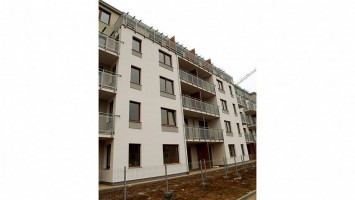 prace wykończeniowe