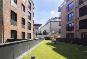 zdjęcie Browar Lubicz