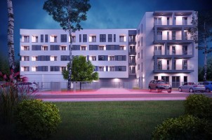 zdjęcie Topograficzna