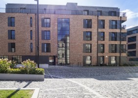 zdjęcie Browar Lubicz