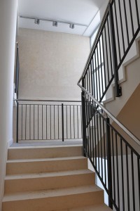 zdjęcie Apartamenty Płomyka