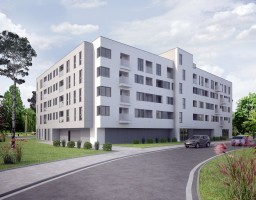 zdjęcie Topograficzna