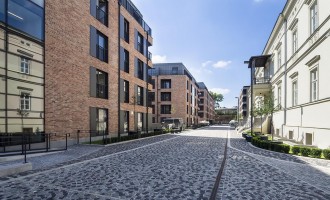 zdjęcie Browar Lubicz