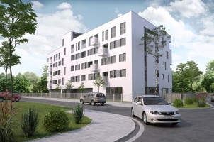 zdjęcie Topograficzna