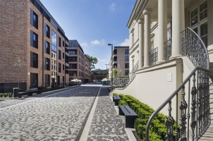 zdjęcie Browar Lubicz