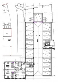 zdjęcie Topograficzna
