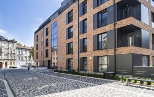 zdjęcie Browar Lubicz