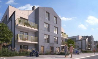 wizualizacje Zatoka Wrzosowo