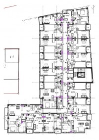 zdjęcie Topograficzna