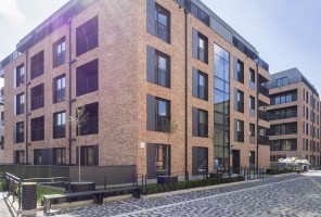 zdjęcie Browar Lubicz