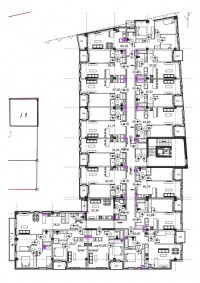 zdjęcie Topograficzna