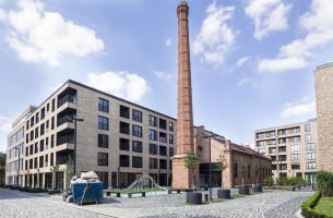 zdjęcie Browar Lubicz