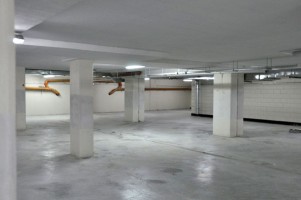 zdjęcie Apartamenty Płomyka